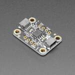 Adafruit ISO1540 Bidirectional I2C Isolator - STEMMA QT / Qwiic