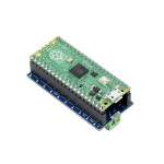 Raspberry Pi Pico CAN Bus Modul