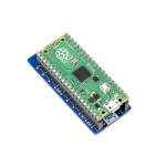 Raspberry Pi Pico ESP8266 WiFi Modul