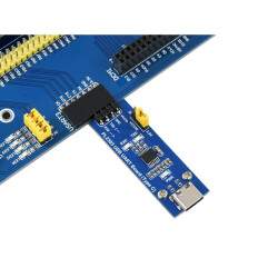 USB UART Board Kommunikationsmodul PL2303