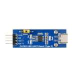 USB UART Board Kommunikationsmodul PL2303