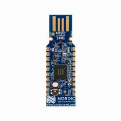 nRF52840 5.0 Bluetooth Dongle