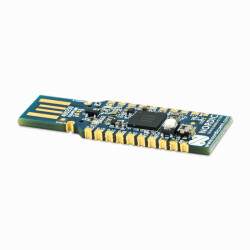 nRF52840 5.0 Bluetooth Dongle