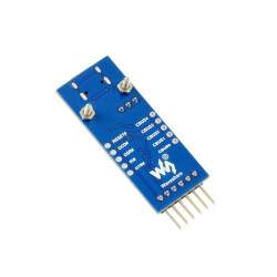 FT232 USB UART Board Kommunikationsmodul