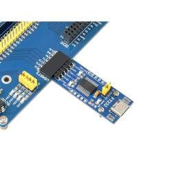 FT232 USB UART Board Kommunikationsmodul