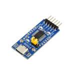 FT232 USB UART Board Kommunikationsmodul