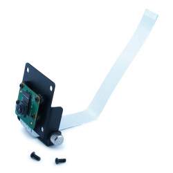 Raspberry Pi Kamera Bracket Kit für...