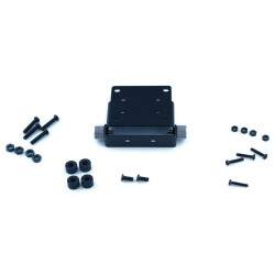 Raspberry Pi Kamera Bracket Kit für...