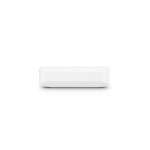 Ubiquiti UniFiSwitch Flex Mini Desktop Gigabit Smart Switch, 5x RJ-45, PoE PD