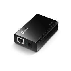 TP-Link TL-PoE10R Gigabite PoE Splitter