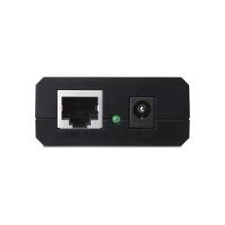 TP-Link TL-PoE10R Gigabite PoE Splitter