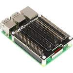 Raspberry Pi Port Doubler