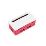 Raspberry Pi Zero Series USB HUB BOX 4x USB 2.0 Ports