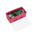 Raspberry Pi Zero Series USB HUB BOX 4x USB 2.0 Ports