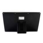 13.3" Touchscreen Capacitive IPS LCD v2 - HDMI 1920x1080