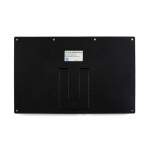 13.3" Touchscreen Capacitive IPS LCD v2 - HDMI 1920x1080