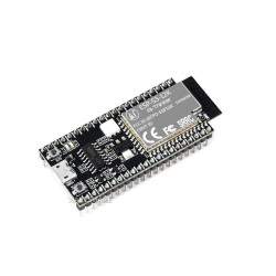 NodeMCU ESP32 S3 12K inkl. WS2812 LED