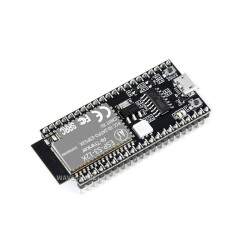 NodeMCU ESP32 S3 12K inkl. WS2812 LED