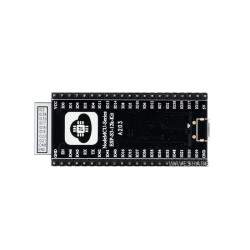 NodeMCU ESP32 S3 12K inkl. WS2812 LED