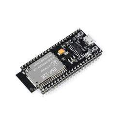 NodeMCU ESP32 S2 12K