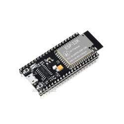 NodeMCU ESP32 S2 12K