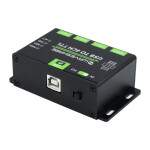 Industrial Grade USB to 4 CH TTL converter