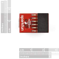 FTDI Basic Breakout - 5V