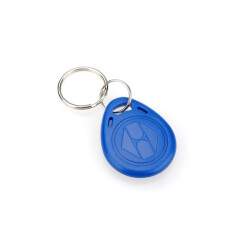 RFID 125khz Key Tag