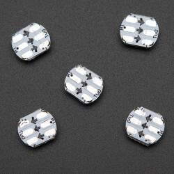 NeoPixel Mini PCB - Pack of 5