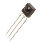 IR Receiver Diode - TSOP38238