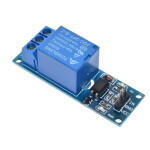 1 Channel 5V Relay module