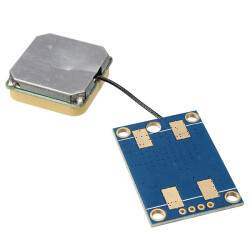 GPS Module NEO-6M