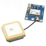 GPS Module NEO-6M