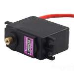 TowerPro MG996 Metal Gear Servo