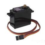 TowerPro MG996 Metal Gear Servo