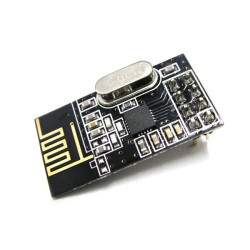 nRF24l01+ 2.4G Wireless Module - 2 Stück