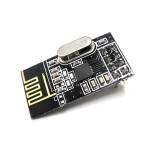 nRF24l01+ 2.4G Wireless Module - 2 Stück