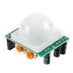 PIR Sensor