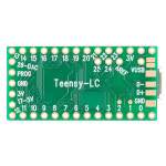 Teensy LC