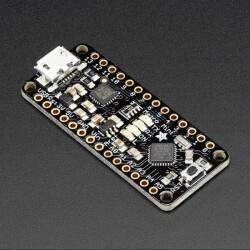 Adafruit Metro Mini 328 - 5V 16MHz