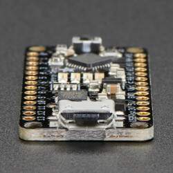 Adafruit Metro Mini 328 - 5V 16MHz