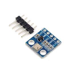 BMP180 Barometric Pressure Sensor