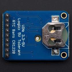 Adafruit Ultimate GPS Breakout - 66 channels with 10 Hz...