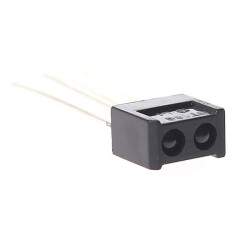 ST188 Photoelectric Sensor