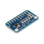 ADS1115 16-Bit ADC - 4 Channel with Programmable Gain Amplifier