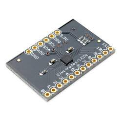 MPR121 Capacitive Touch Sensor Breakout Board