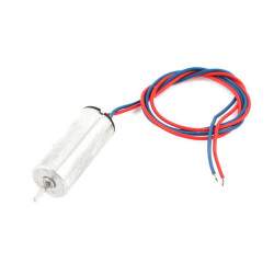 DC Coreless Micro Motor 3.7V 40mA